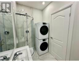 Upper - 211 Osler Street, Toronto, ON M6N2Z2 Photo 9