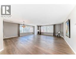 1901, 683 10 Street SW - photo 2
