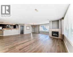 1901, 683 10 Street SW - photo 7