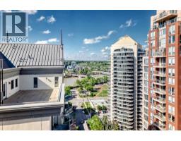 1901, 683 10 Street SW - photo 9