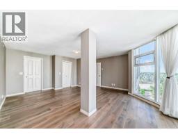 1901, 683 10 Street SW - photo 17