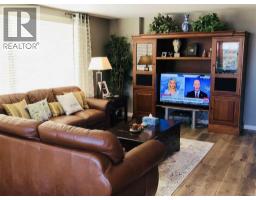 1901, 683 10 Street SW - photo 30