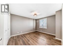 1901, 683 10 Street SW - photo 27