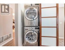 1901, 683 10 Street SW - photo 33