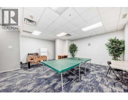 1901, 683 10 Street SW - photo 39