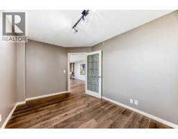 1901, 683 10 Street SW - photo 26