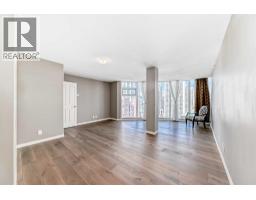 1901, 683 10 Street SW - photo 16