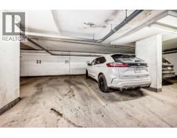 1901, 683 10 Street SW - photo 42