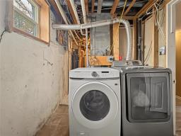1260 8th Street, Brandon, MB R7A3Z2 Photo 13