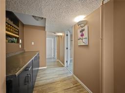 1260 8th Street, Brandon, MB R7A3Z2 Photo 14