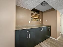 1260 8th Street, Brandon, MB R7A3Z2 Photo 15