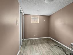 1260 8th Street, Brandon, MB R7A3Z2 Photo 16