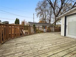 1260 8th Street, Brandon, MB R7A3Z2 Photo 21