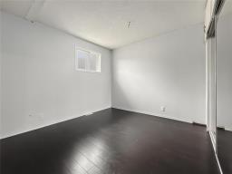 1260 8th Street, Brandon, MB R7A3Z2 Photo 7