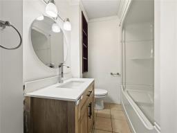 1260 8th Street, Brandon, MB R7A3Z2 Photo 8