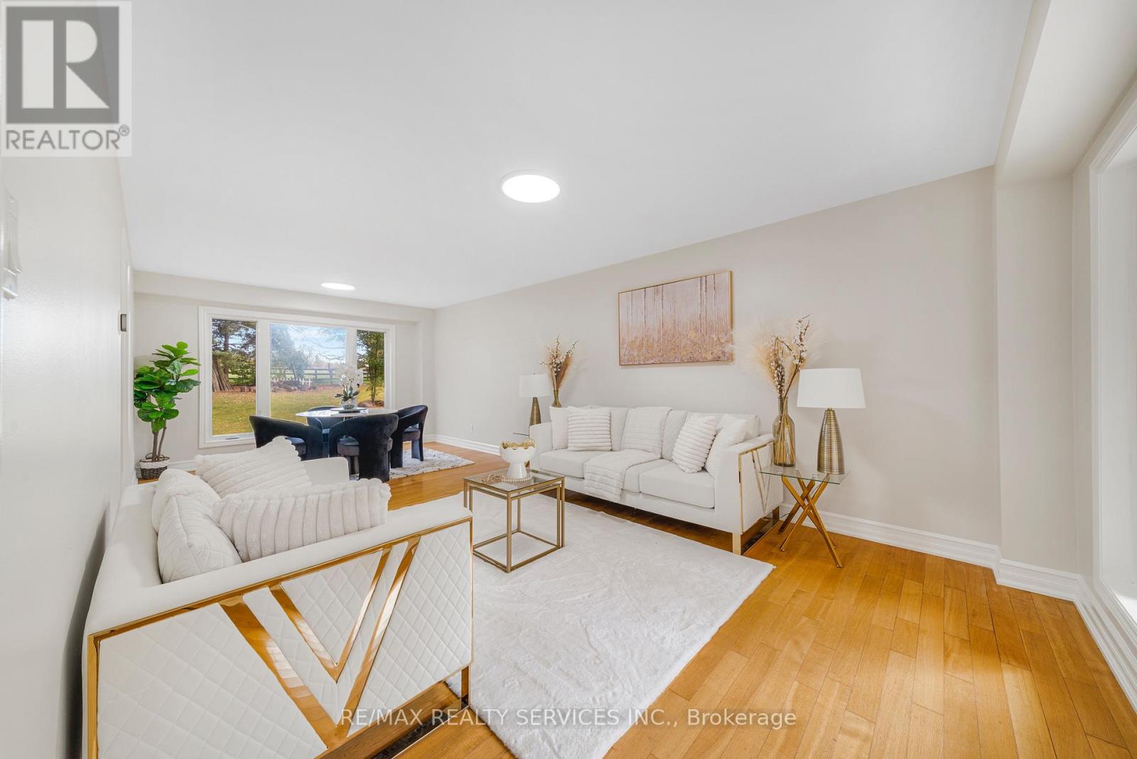 16505 Mount Pleasant Road — photo 18