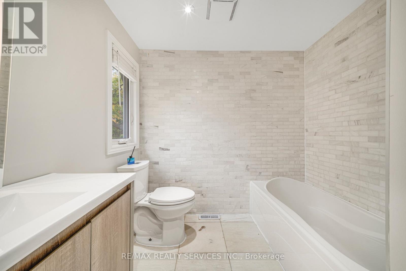 16505 Mount Pleasant Road — photo 39