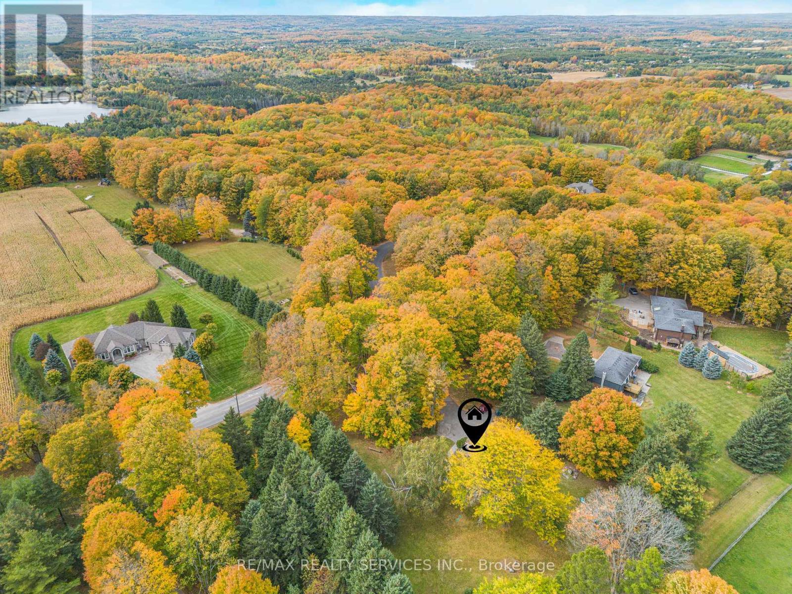 16505 Mount Pleasant Road — photo 46