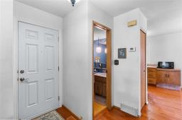 15 Melonlea Cove, Winnipeg, MB R2G2L4 Photo 11