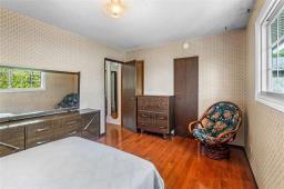 15 Melonlea Cove, Winnipeg, MB R2G2L4 Photo 21