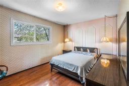 15 Melonlea Cove, Winnipeg, MB R2G2L4 Photo 20