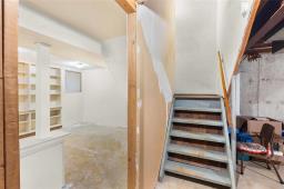 15 Melonlea Cove, Winnipeg, MB R2G2L4 Photo 22