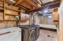 15 Melonlea Cove, Winnipeg, MB R2G2L4 Photo 26