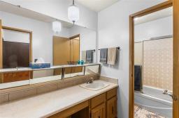 15 Melonlea Cove, Winnipeg, MB R2G2L4 Photo 19