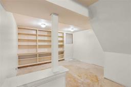 15 Melonlea Cove, Winnipeg, MB R2G2L4 Photo 24