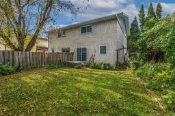 15 Melonlea Cove, Winnipeg, MB R2G2L4 Photo 30