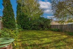 15 Melonlea Cove, Winnipeg, MB R2G2L4 Photo 29