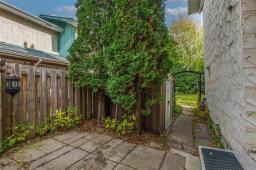 15 Melonlea Cove, Winnipeg, MB R2G2L4 Photo 27