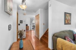 15 Melonlea Cove, Winnipeg, MB R2G2L4 Photo 14