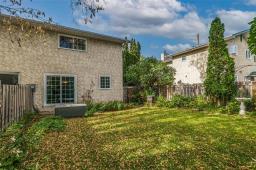 15 Melonlea Cove, Winnipeg, MB R2G2L4 Photo 31