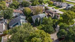 15 Melonlea Cove, Winnipeg, MB R2G2L4 Photo 33