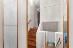 15 Melonlea Cove, Winnipeg, MB R2G2L4 Photo 9