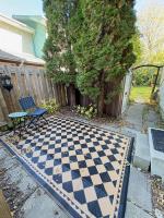 15 Melonlea Cove, Winnipeg, MB R2G2L4 Photo 28