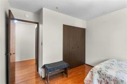 15 Melonlea Cove, Winnipeg, MB R2G2L4 Photo 16