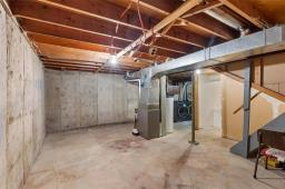 15 Melonlea Cove, Winnipeg, MB R2G2L4 Photo 23