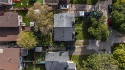 15 Melonlea Cove, Winnipeg, MB R2G2L4 Photo 34