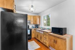 15 Melonlea Cove, Winnipeg, MB R2G2L4 Photo 10
