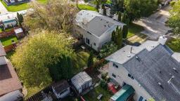 15 Melonlea Cove, Winnipeg, MB R2G2L4 Photo 36