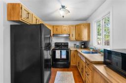 15 Melonlea Cove, Winnipeg, MB R2G2L4 Photo 8