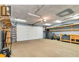 132 Fireweed Crescent, Fort Mcmurray, AB T9K0J3 Photo 31