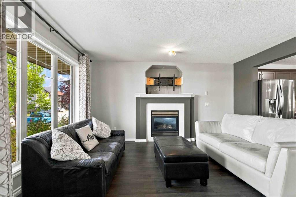 132 Fireweed Crescent - 5