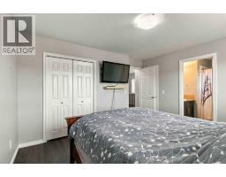 132 Fireweed Crescent, Fort Mcmurray, AB T9K0J3 Photo 20