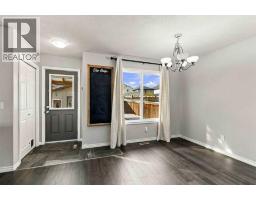 132 Fireweed Crescent, Fort Mcmurray, AB T9K0J3 Photo 14