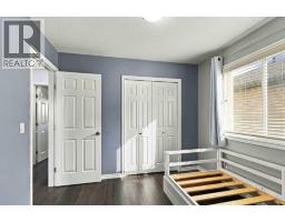 132 Fireweed Crescent, Fort Mcmurray, AB T9K0J3 Photo 23