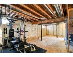 132 Fireweed Crescent, Fort Mcmurray, AB T9K0J3 Photo 28