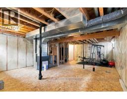 132 Fireweed Crescent, Fort Mcmurray, AB T9K0J3 Photo 29